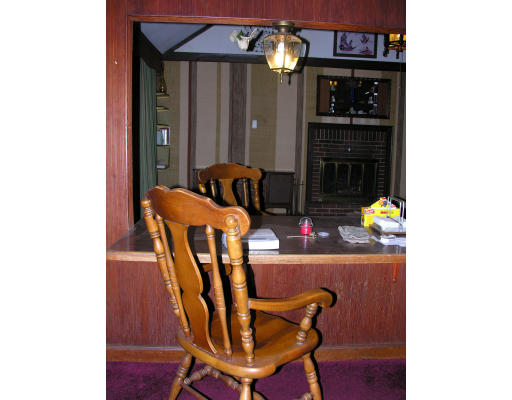 3 May Street Canton, MA 02021 - Photo 3 of 6 Gallery Image 3