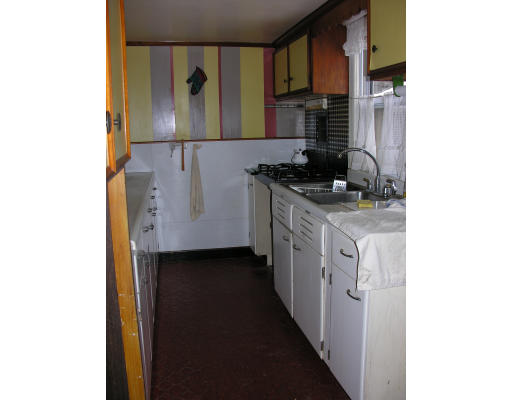 3 May Street Canton, MA 02021 - Photo 4 of 6 Gallery Image 4