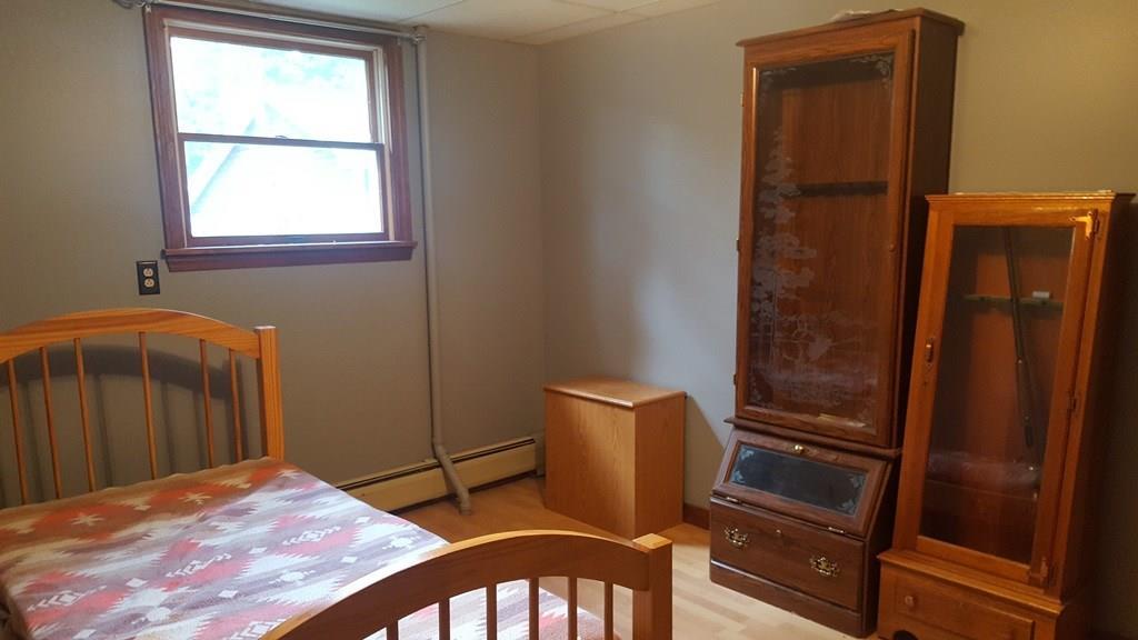 79 Smithfield Road Oakland, ME 04963 - Photo 23 of 25 Photo