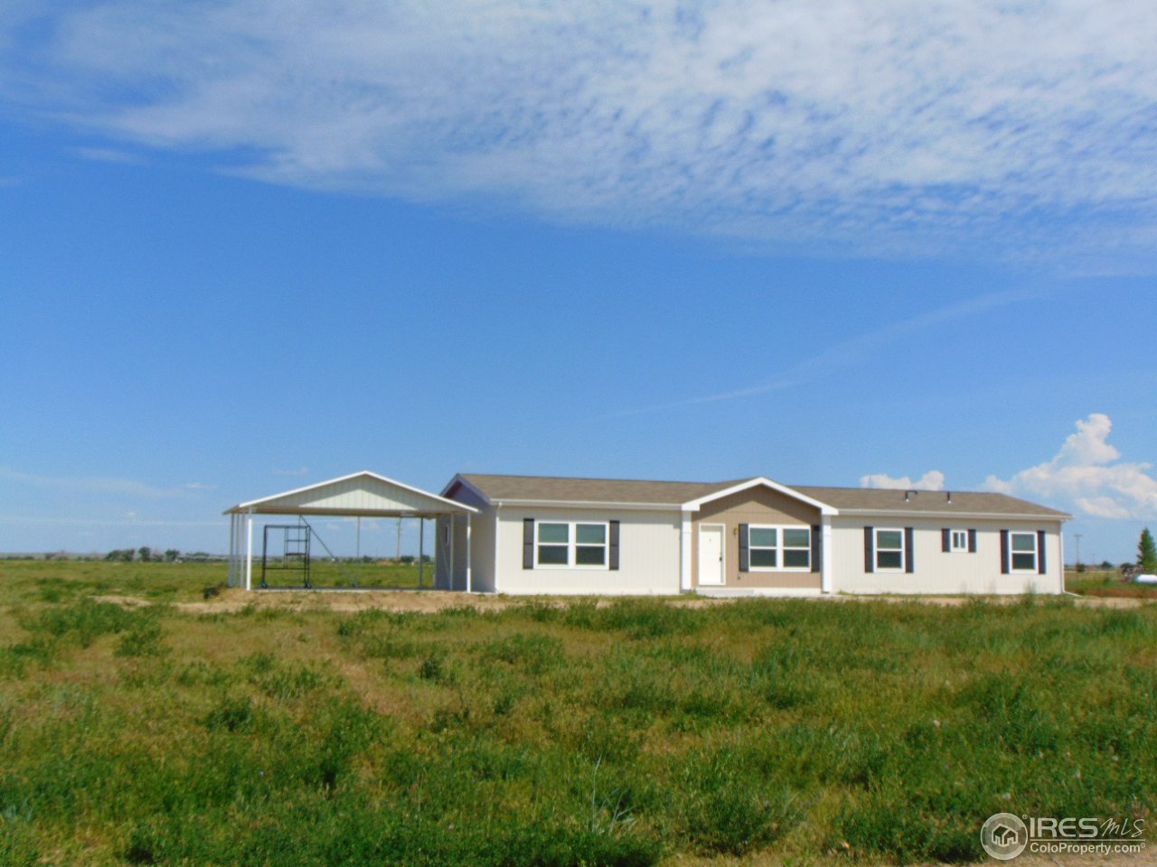 11 East Ranch Road Wiggins, CO 80654 - Photo 2 of 20 Gallery Image 2