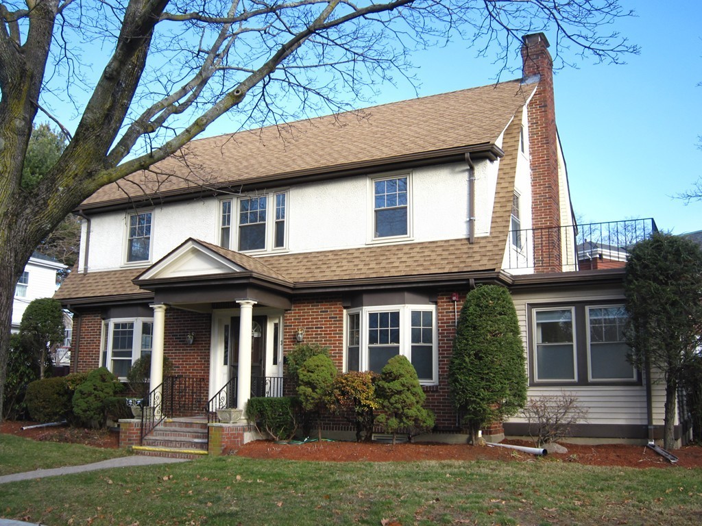 3 Van Ness Road Belmont, MA 02478 - Photo 24 of 24 Gallery Image 24