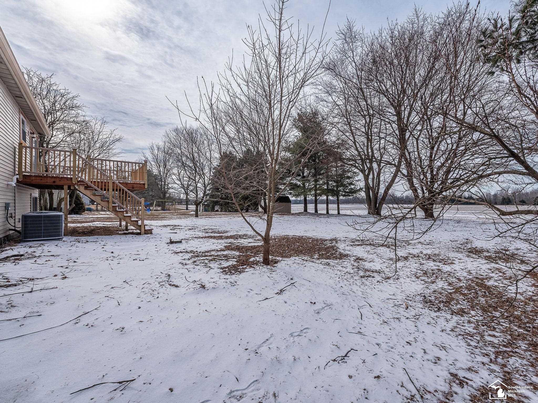 11253 Jackman Road Temperance, MI 48182 - Photo 39 of 51