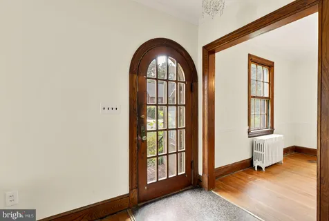 $530,000 | 4220 Sheridan Street, Hyattsville, MD 20782