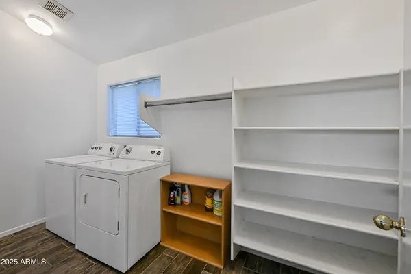 $2,250 | 22830 North 24th Street, Phoenix, AZ 85024