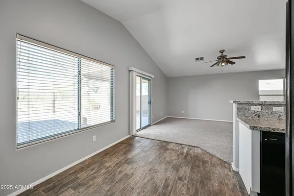 $2,250 | 22830 North 24th Street, Phoenix, AZ 85024