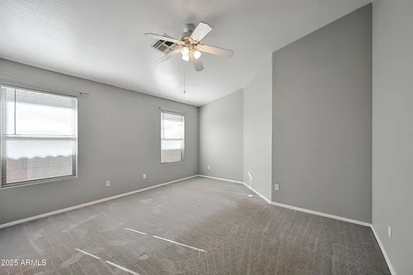 $2,250 | 22830 North 24th Street, Phoenix, AZ 85024