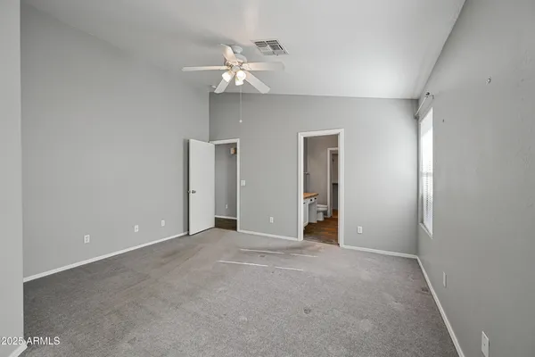 $2,250 | 22830 North 24th Street, Phoenix, AZ 85024