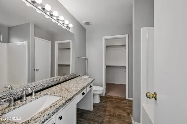 $2,250 | 22830 North 24th Street, Phoenix, AZ 85024