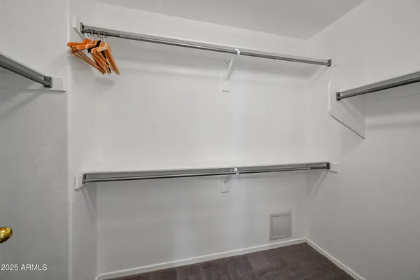 $2,250 | 22830 North 24th Street, Phoenix, AZ 85024