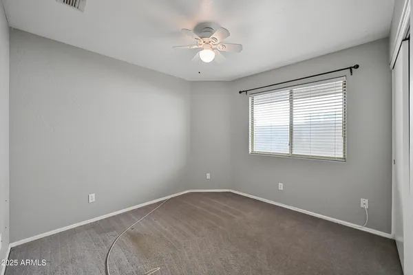 $2,250 | 22830 North 24th Street, Phoenix, AZ 85024