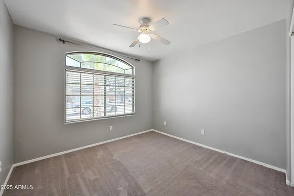 $2,250 | 22830 North 24th Street, Phoenix, AZ 85024