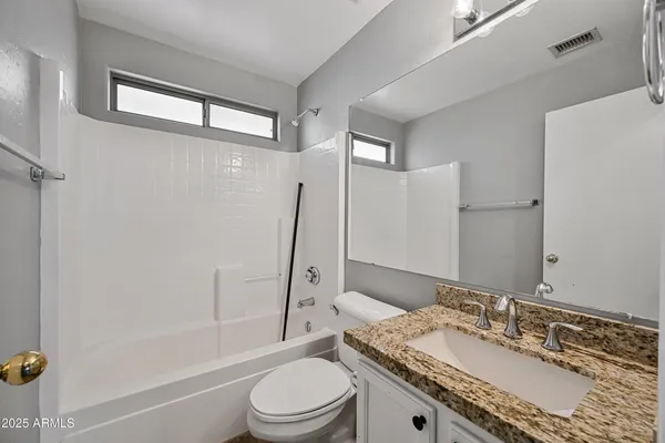 $2,250 | 22830 North 24th Street, Phoenix, AZ 85024