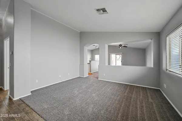 $2,250 | 22830 North 24th Street, Phoenix, AZ 85024