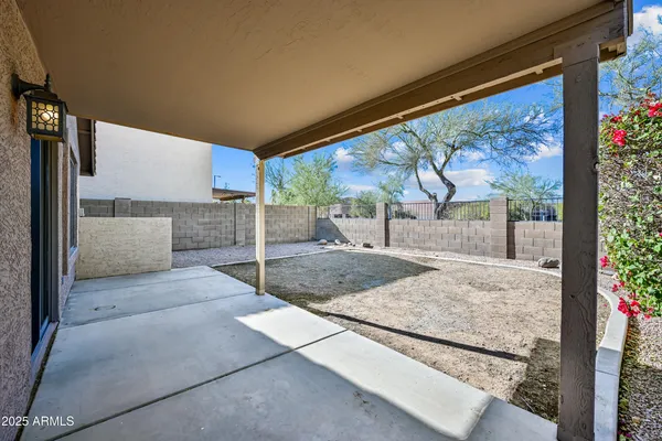 $2,250 | 22830 North 24th Street, Phoenix, AZ 85024