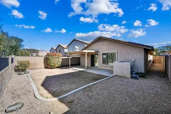 $2,250 | 22830 North 24th Street, Phoenix, AZ 85024