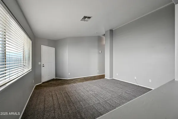 $2,250 | 22830 North 24th Street, Phoenix, AZ 85024