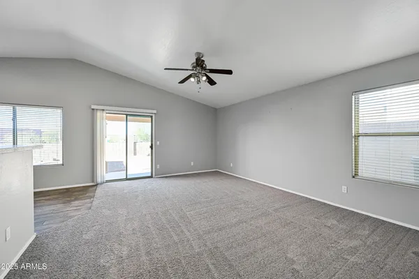 $2,250 | 22830 North 24th Street, Phoenix, AZ 85024