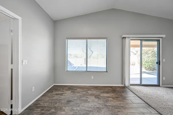 $2,250 | 22830 North 24th Street, Phoenix, AZ 85024