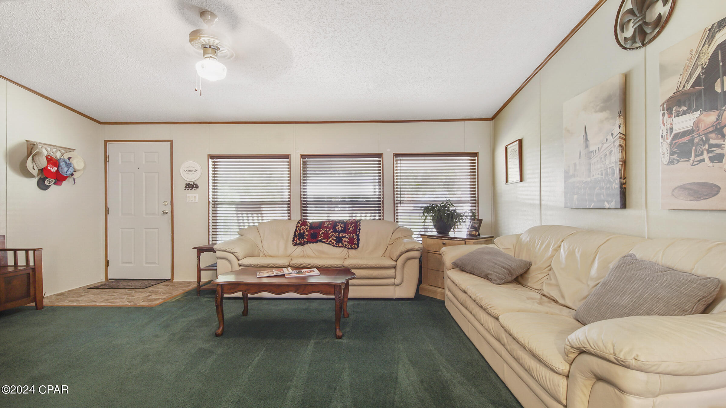 3126 Lucas Lake Road Chipley, FL 32428 - Photo 11 of 51 Gallery Image 11
