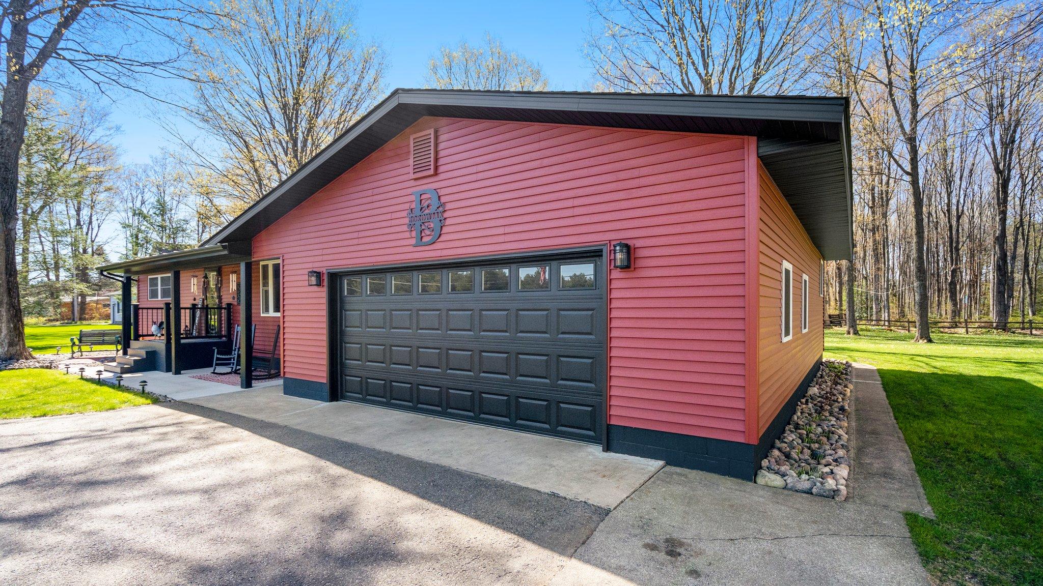 255 McCoy Road Gaylord, MI 49735 - Photo 42 of 42 Gallery Image 42