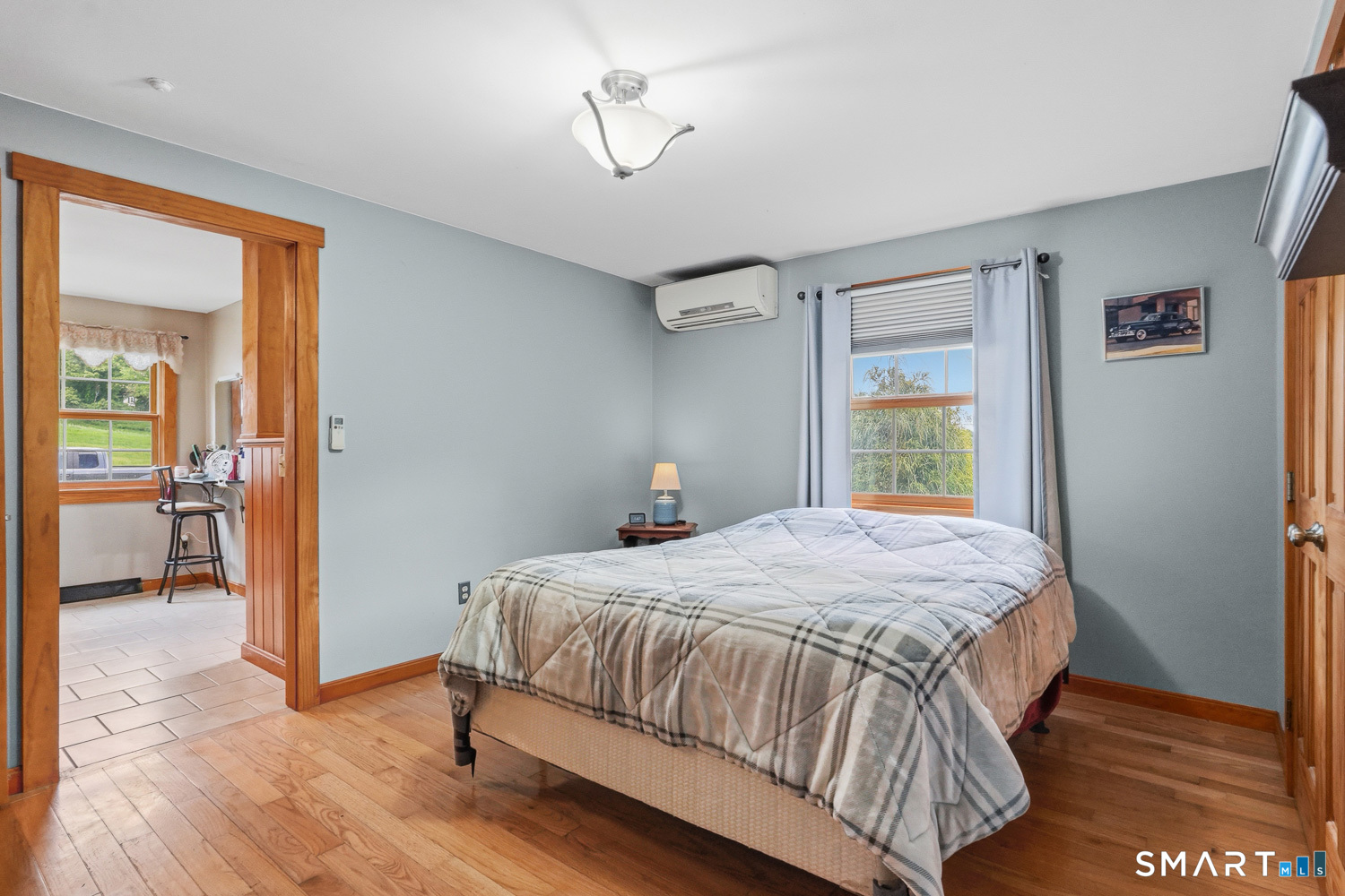 49 Blash Road Thompson, CT 06255 - Photo 32 of 40