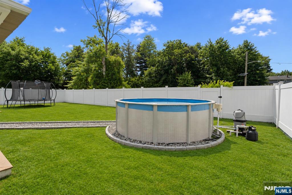 15 Robby Road Little Ferry, NJ 07643 - Photo 39 of 45