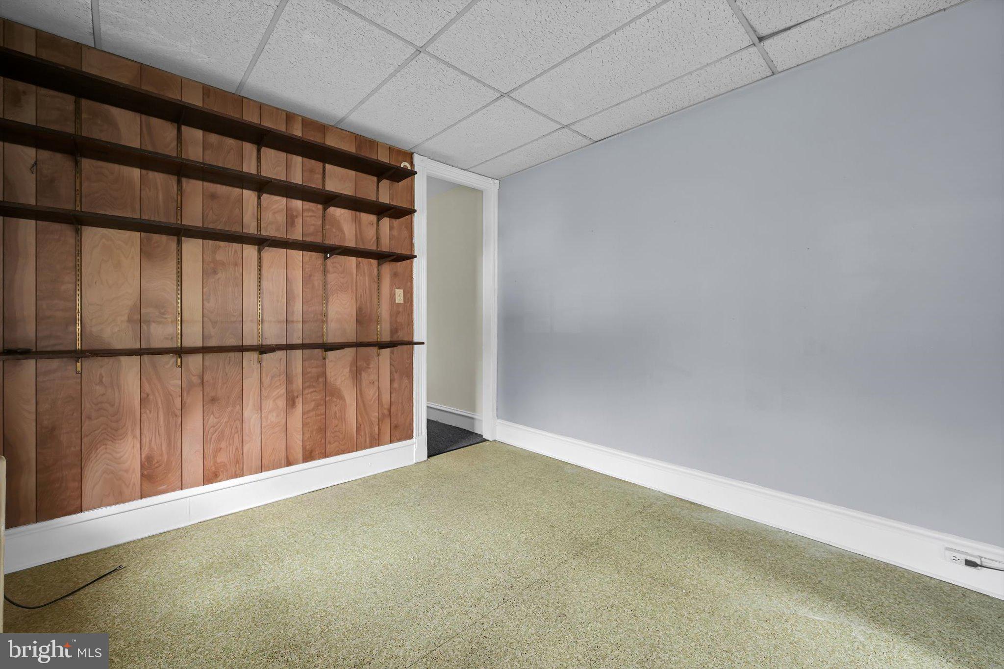 643 North 3rd Street Reading, PA 19601 - Photo 17 of 42 Gallery Image 17