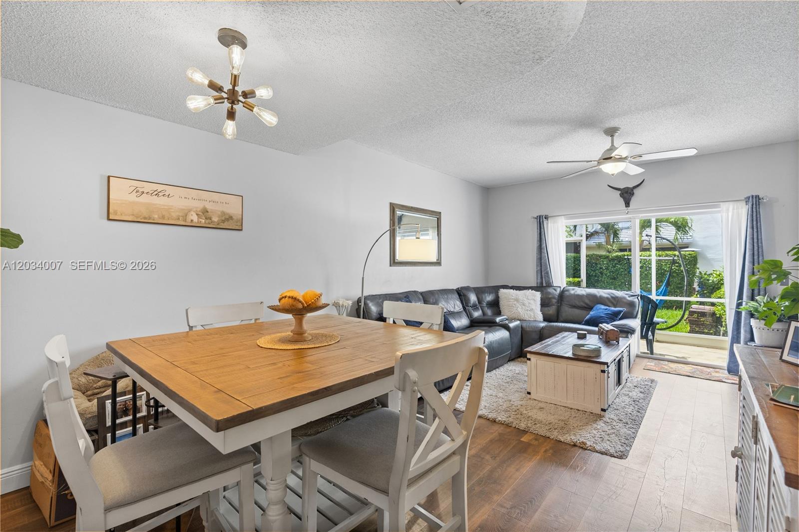 9928 Northwest 57th Manor Coral Springs, FL 33076 - Photo 10 of 34