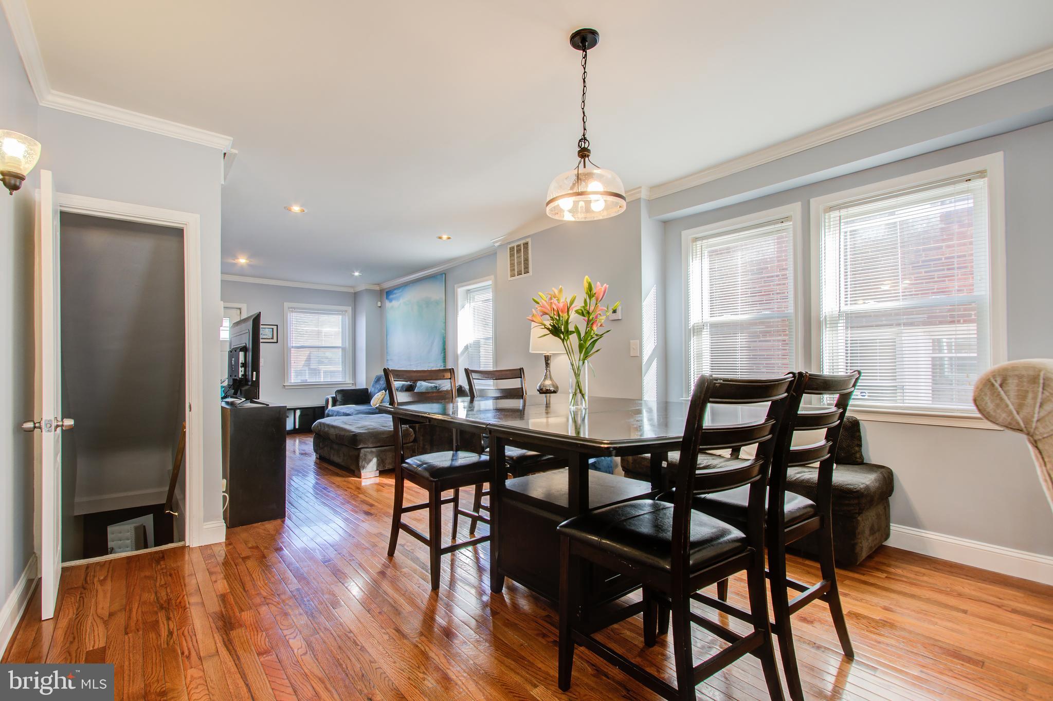 4011 Colborne Road Baltimore, MD 21229 - Photo 11 of 36