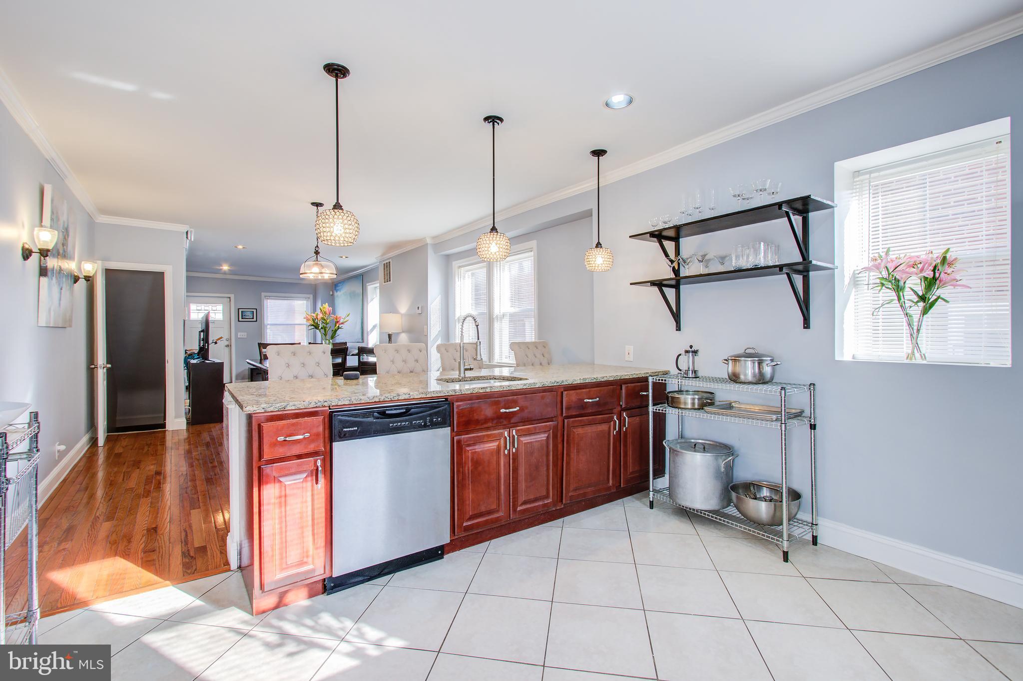 4011 Colborne Road Baltimore, MD 21229 - Photo 17 of 36