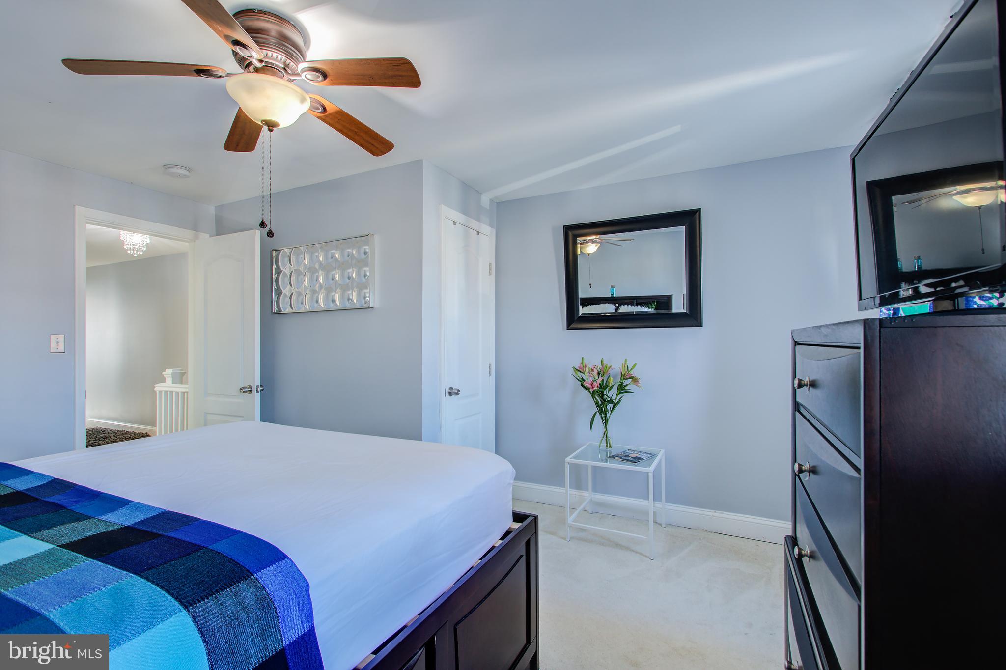 4011 Colborne Road Baltimore, MD 21229 - Photo 21 of 36