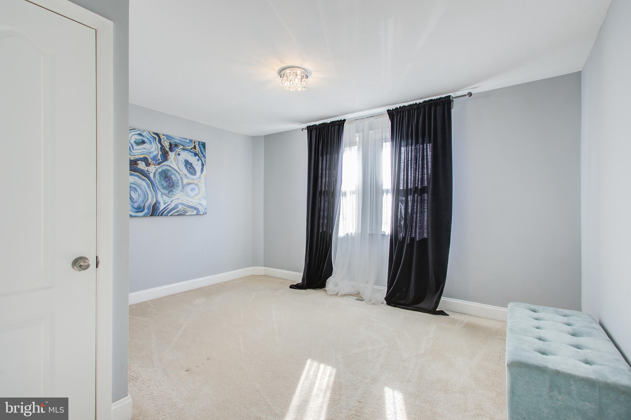 4011 Colborne Road Baltimore, MD 21229 - Photo 24 of 36 Bedroom 3