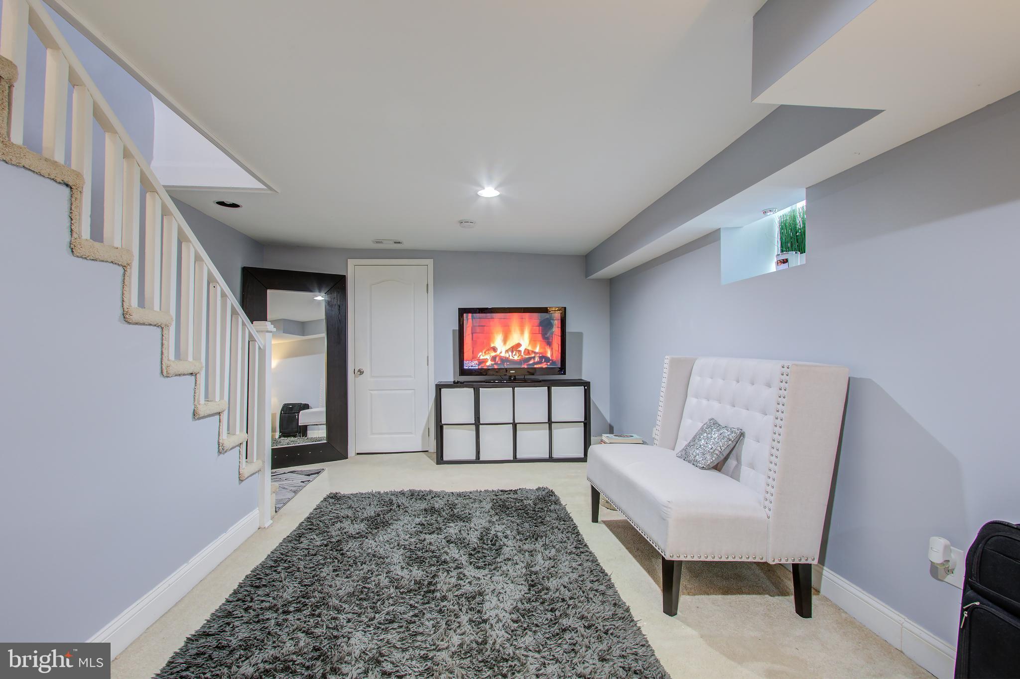 4011 Colborne Road Baltimore, MD 21229 - Photo 26 of 36