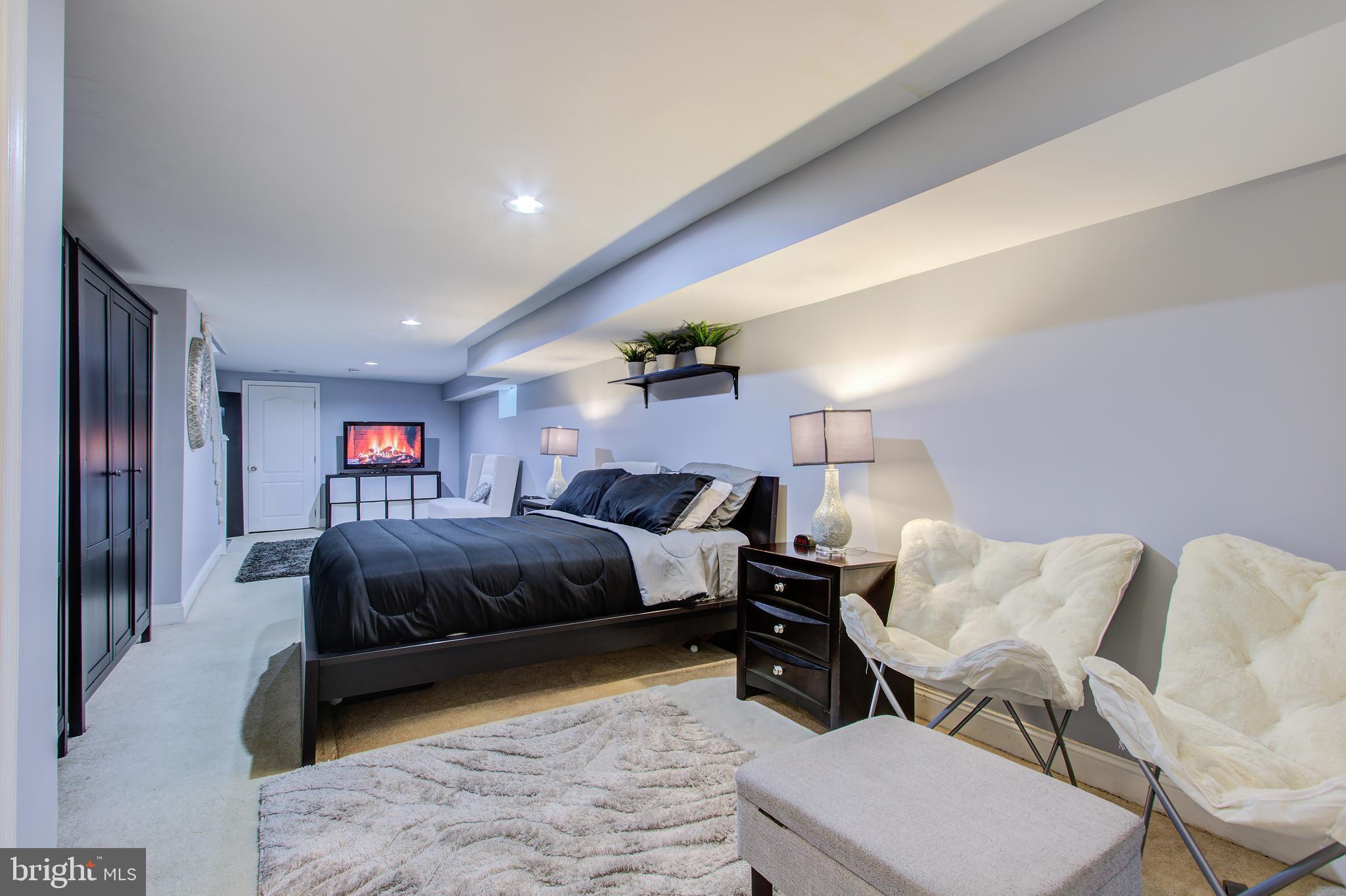 4011 Colborne Road Baltimore, MD 21229 - Photo 30 of 36