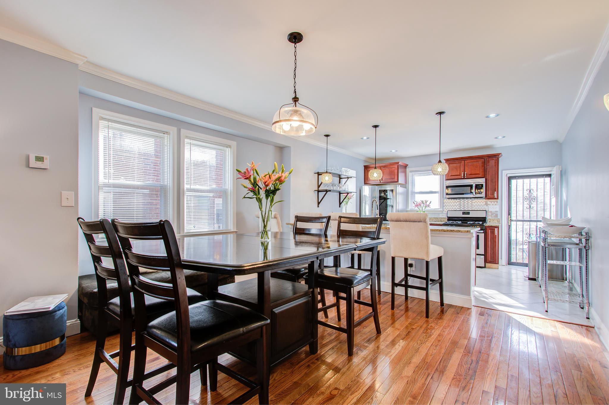 4011 Colborne Road Baltimore, MD 21229 - Photo 9 of 36