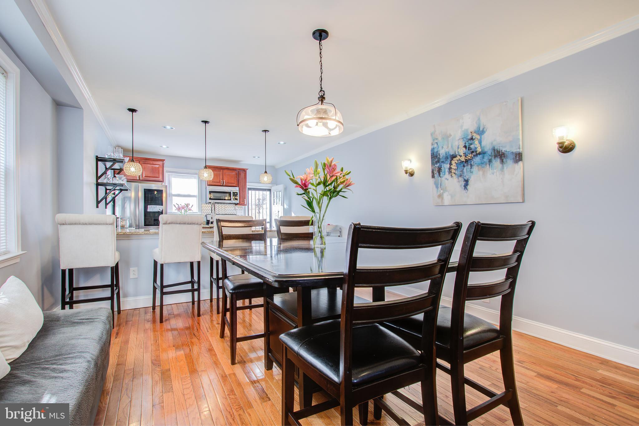 4011 Colborne Road Baltimore, MD 21229 - Photo 10 of 36