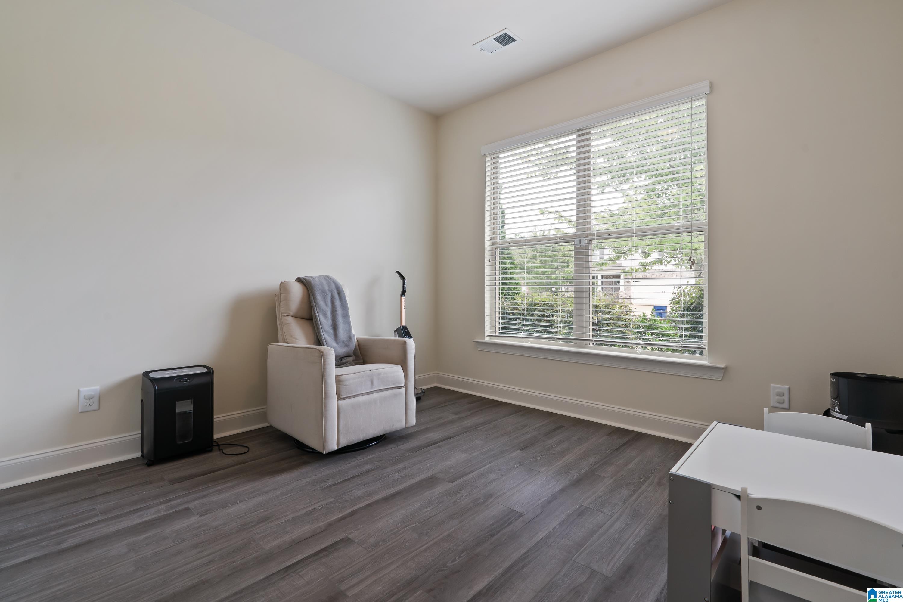 629 Round Road Alabaster, AL 35114 - Photo 27 of 43 Gallery Image 27