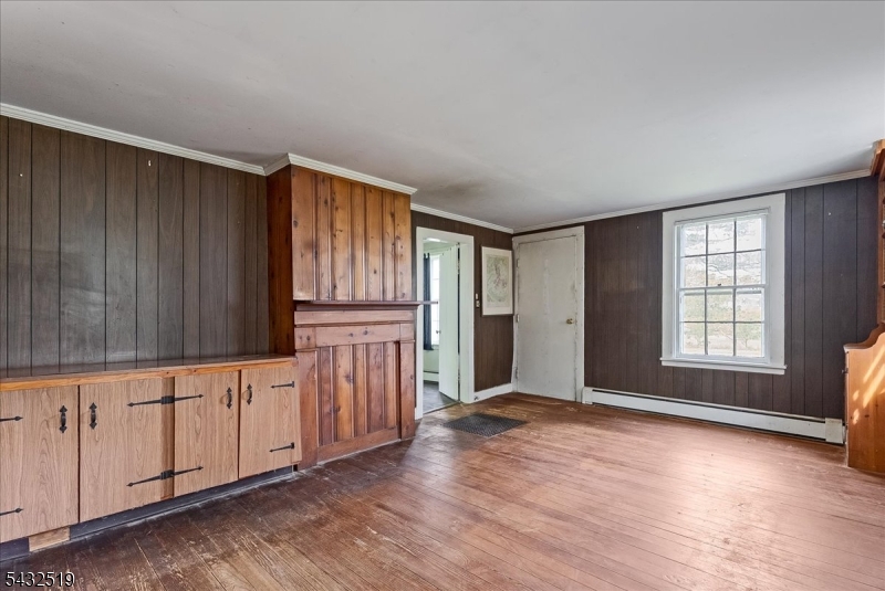 3225 Valley Road Bernards, NJ 07920 - Photo 5 of 24 an empty room with windows