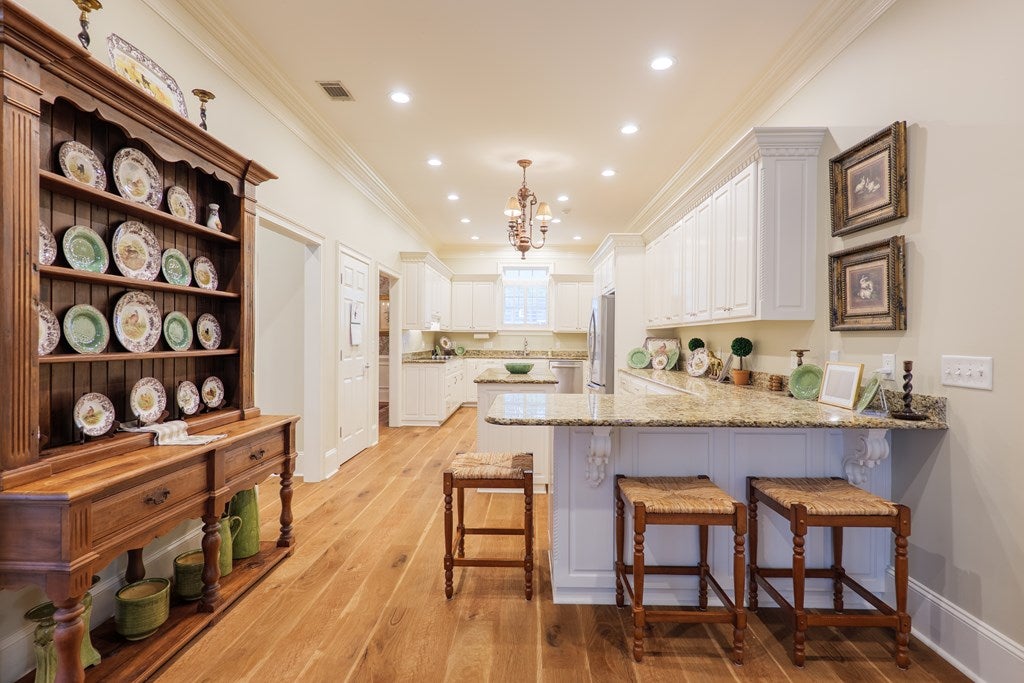 3504 Emmaus Road Valdosta, GA 31605 - Photo 10 of 63 Gallery Image 10