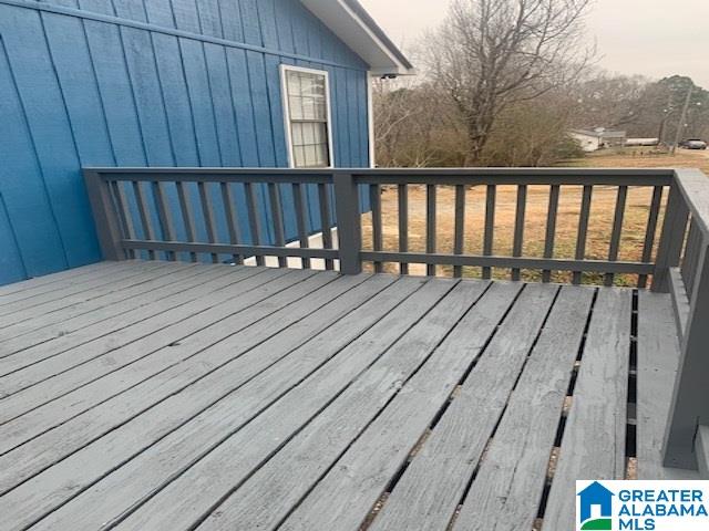 2425 1st Street Trafford, AL 35172 - Photo 16 of 20