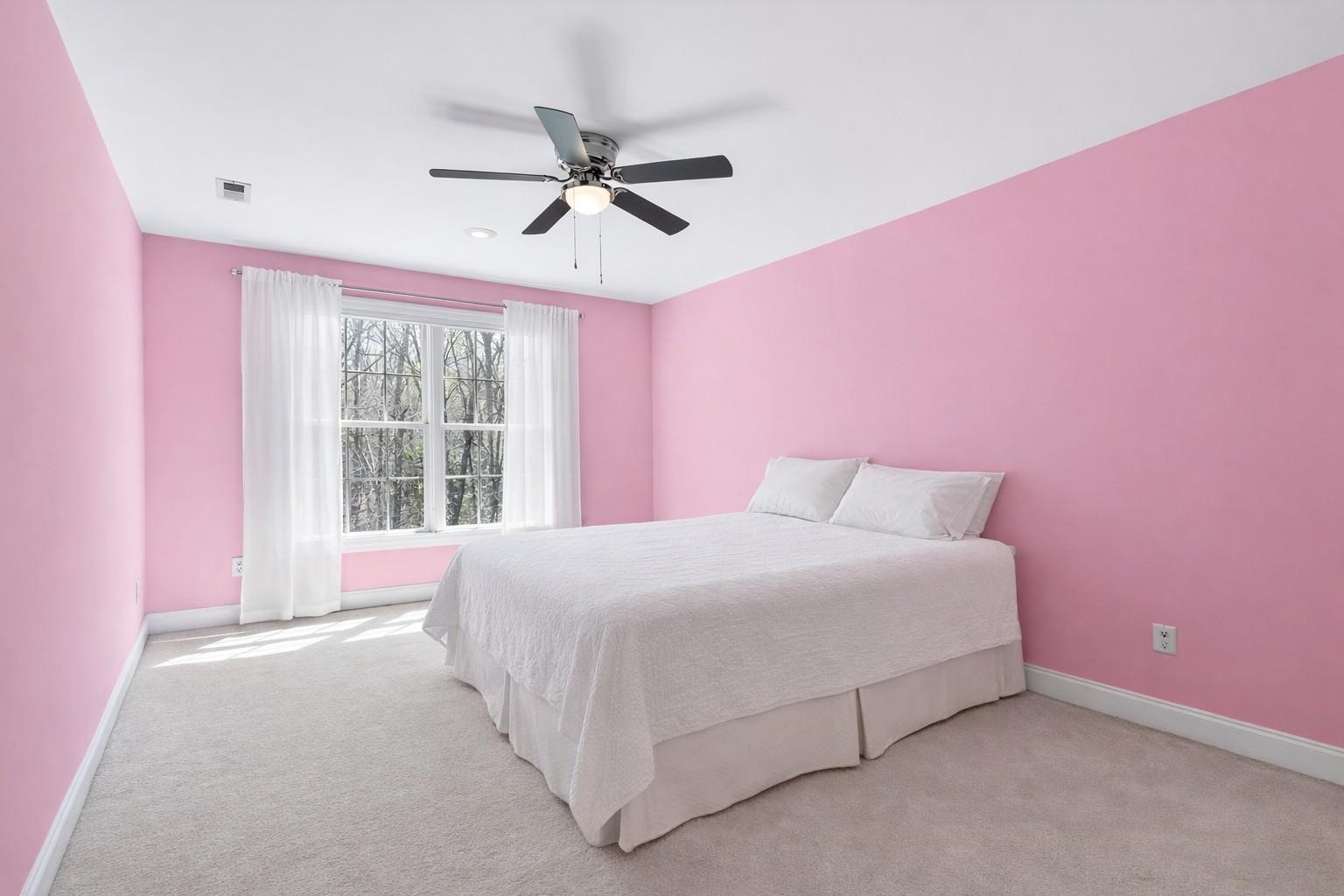 117 Sugarmill Lane Moore, SC 29369 - Photo 30 of 50
