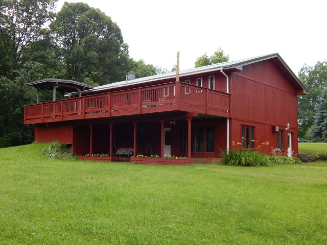 3570 Steam Mill Road Hector, NY 14869 - Photo 1 of 1 Gallery Image 1