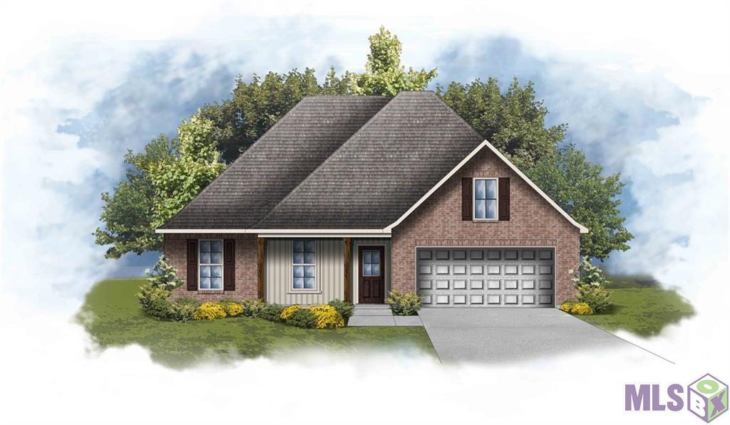 20452 Stone House Road Hammond, LA 70401 - Photo 15 of 15