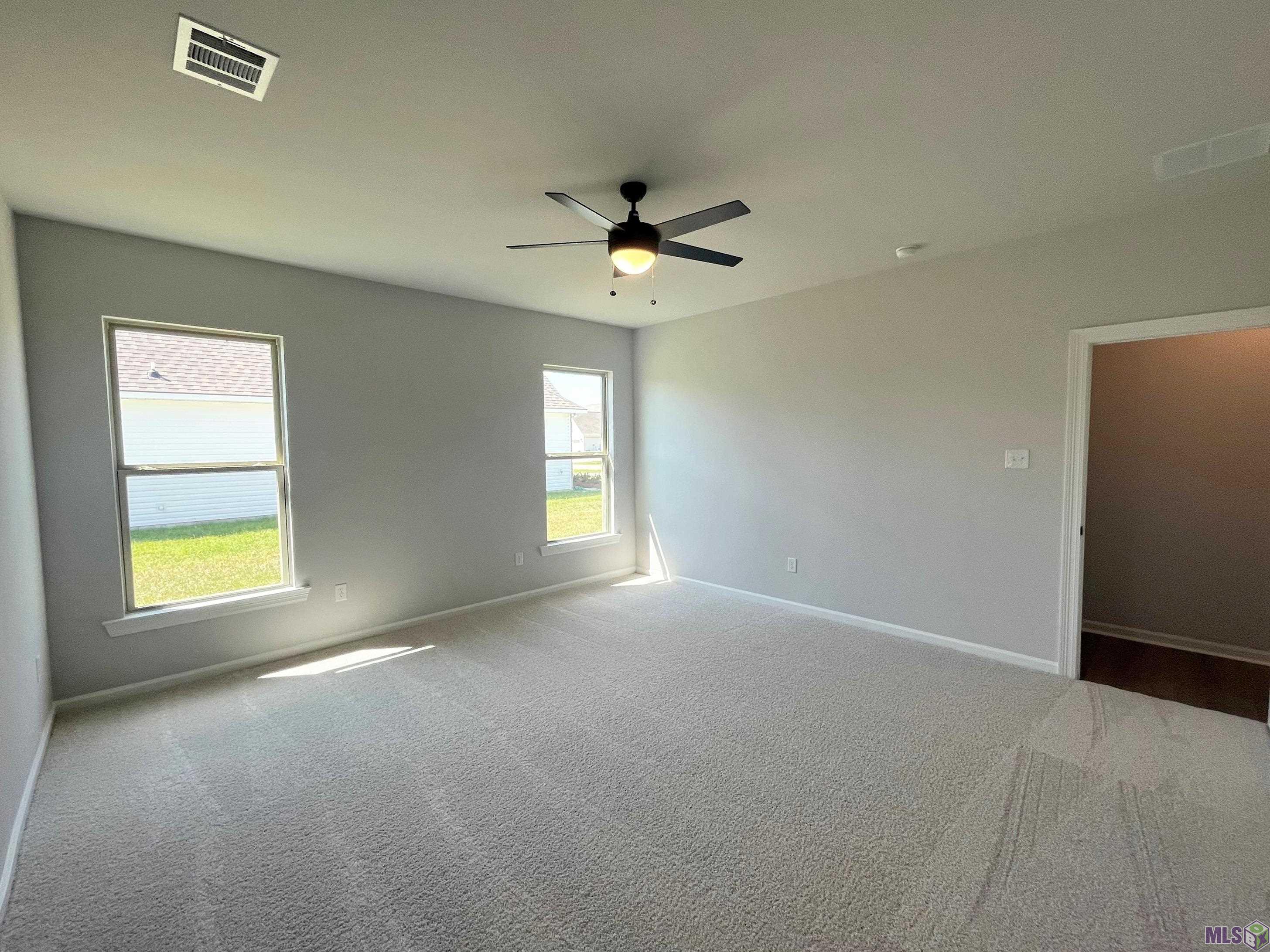 20452 Stone House Road Hammond, LA 70401 - Photo 7 of 15 PRIMARY BEDROOM