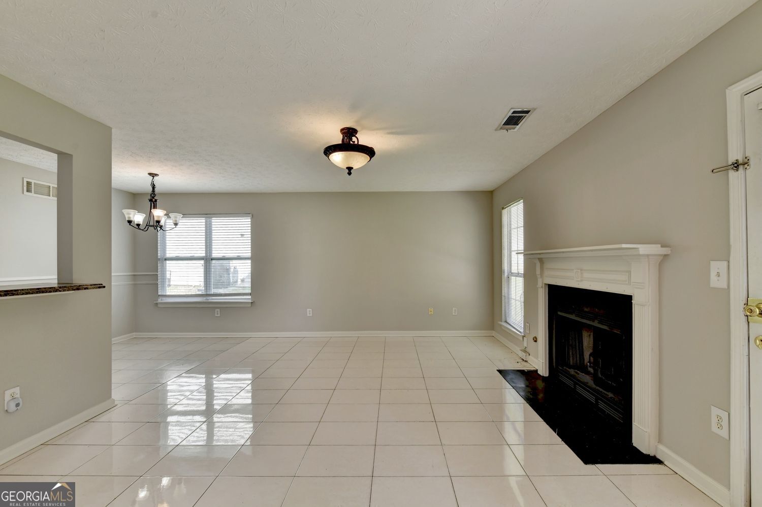 2262 Halcyon Way, Unit WAY Lawrenceville, GA 30044 - Photo 9 of 57