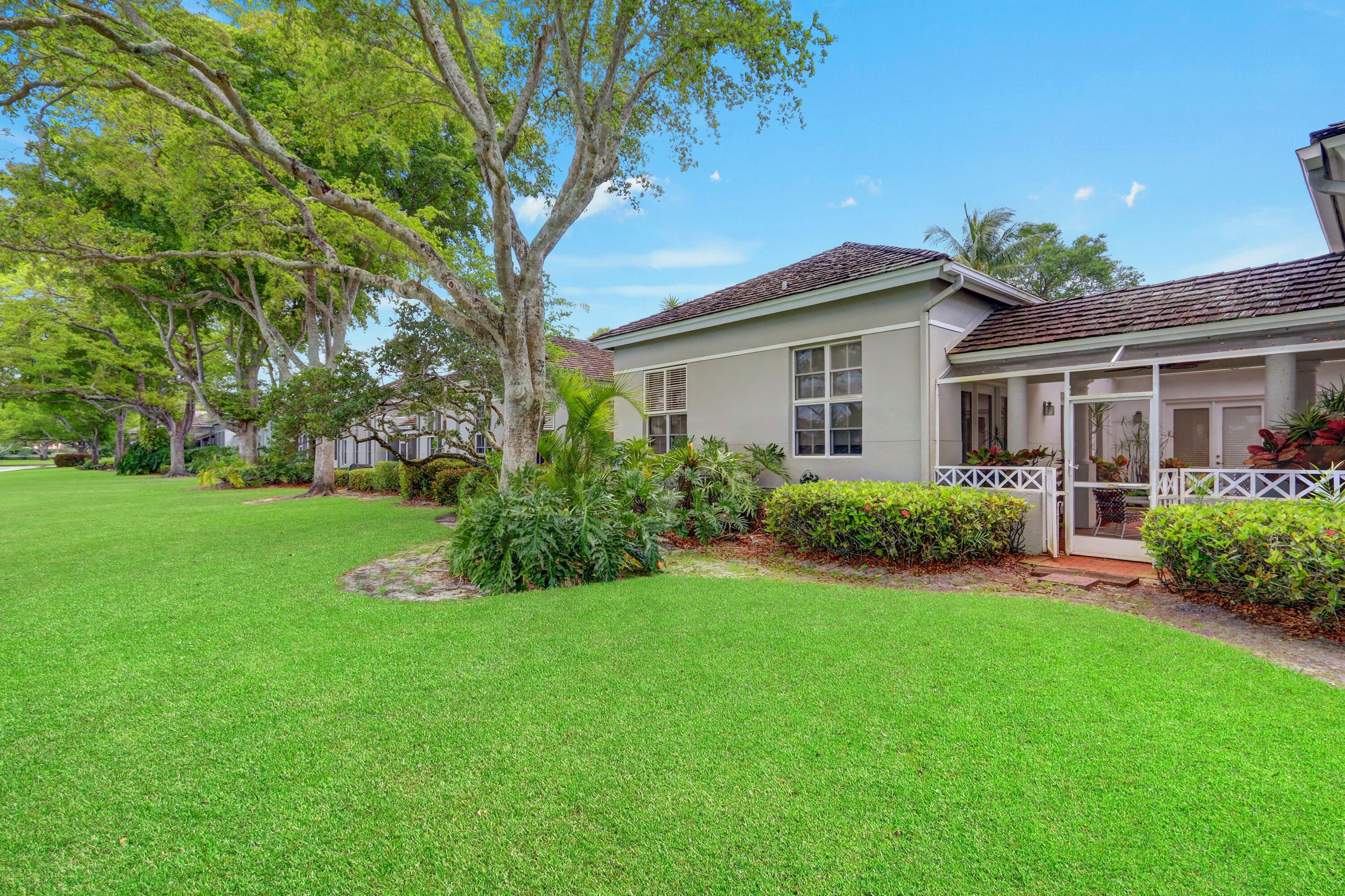 5806 Northwest 39th Avenue Boca Raton, FL 33496 - Photo 13 of 13 12