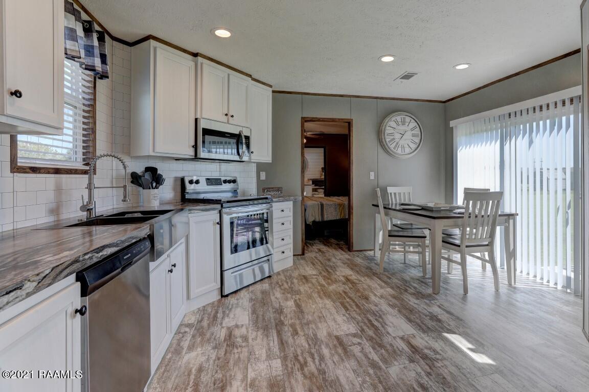 202 Twain Road Duson, LA 70529 - Photo 5 of 30