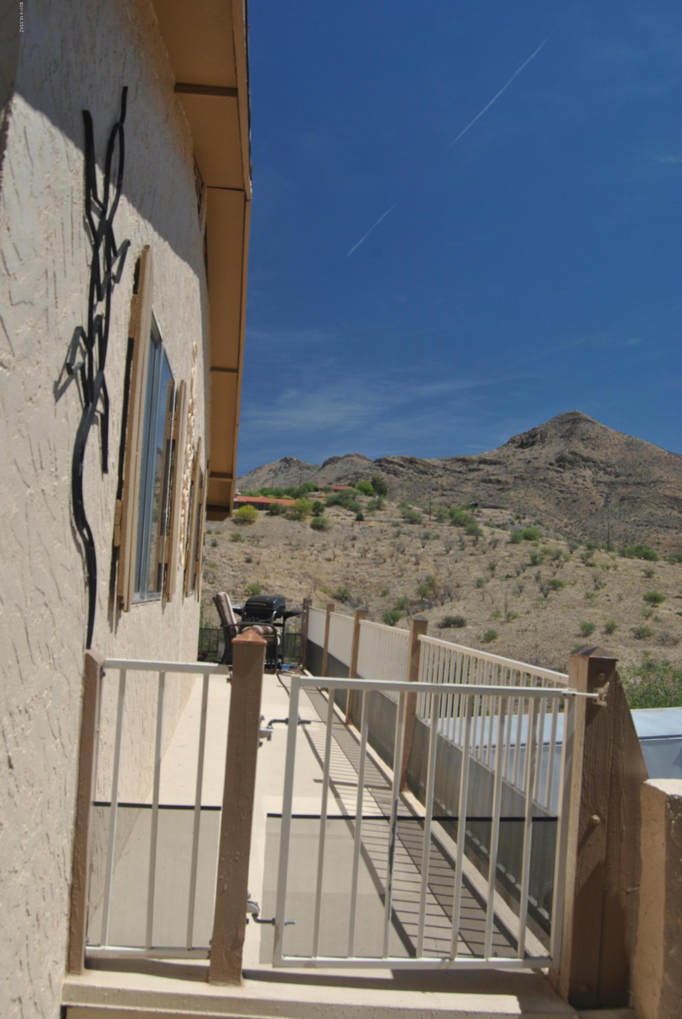 452 Rio Rico Drive Rio Rico, AZ 85648 - Photo 25 of 27