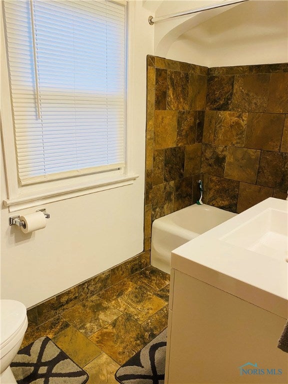 3631 Elmhurst Road Toledo, OH 43613 - Photo 27 of 45 Gallery Image 27