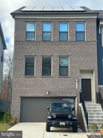 $689,900 | 3466 Watershed Boulevard, Laurel, MD 20724